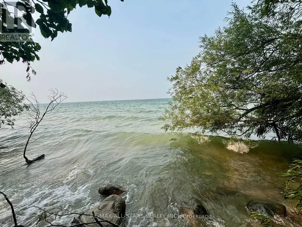 2356 Lakeshore Drive, Ramara (Brechin)
